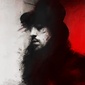 User picture for Chris Myers