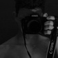 User picture for Logan Parker