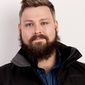 User picture for Rob Clark