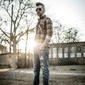 User picture for BRIAN JONES