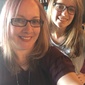User picture for Diane Marie