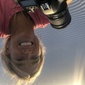 User picture for Laura Williams