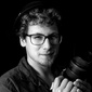 User picture for Oliver Kubitz