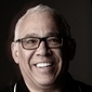 User picture for David Dieli