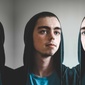 User picture for Charlie Martin