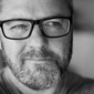 User picture for Matti Aspvik