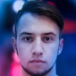 User picture for Denis Gladkov
