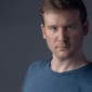 User picture for Branden Grant