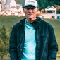 User picture for Alexander Davidovich