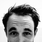 User picture for Moritz Walter