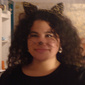 User picture for Serena Ruiz