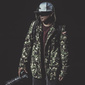 User picture for Paul Faraon