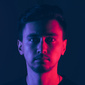 User picture for Rus Kulinov