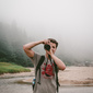 User picture for Colson Zucker