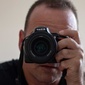 User picture for Martin L