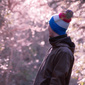 User picture for Alejo Pugliese