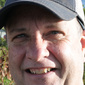 User picture for Robert Woody
