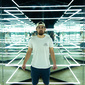 User picture for Lukas Huerta