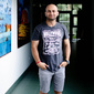 User picture for Sagar Bhat
