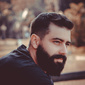 User picture for André Peixoto