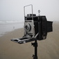 User picture for Joel Bing