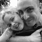 User picture for David Simerly
