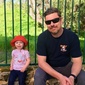 User picture for Chris Lucas