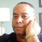 User picture for Randall Foxx