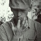 User picture for B Enticknap