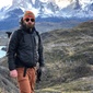 User picture for Darin ten Bruggencate