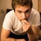 User picture for Easton Plourde