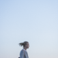 User picture for Elias Wilen