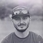User picture for Laszlo Laczo