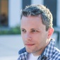 User picture for George Balea