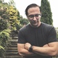 User picture for Chris Sesta