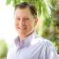 User picture for Kyle Rosenmeyer