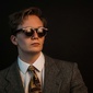 User picture for Oliver Blowers