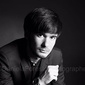 User picture for ALESSANDRO RONCHI