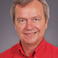 User picture for Berthold Menegoni