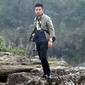 User picture for Blyth Wanmai