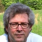 User picture for GREGORY DAVIS