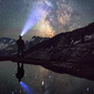 User picture for Andrew Morse