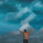 User picture for Gonzalo Fuster