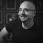 User picture for Gregory Thelian
