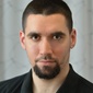 User picture for Harun Spahic