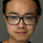 User picture for Derick Yan