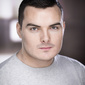 User picture for Albert Boose