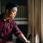 User picture for Andrew Kim