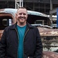 User picture for Tim Johnson