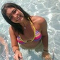 User picture for Selin Fantel